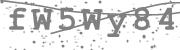 This is a CAPTCHA image, use shortcut Ctrl + Alt + P to play the alphabet audio for this image
